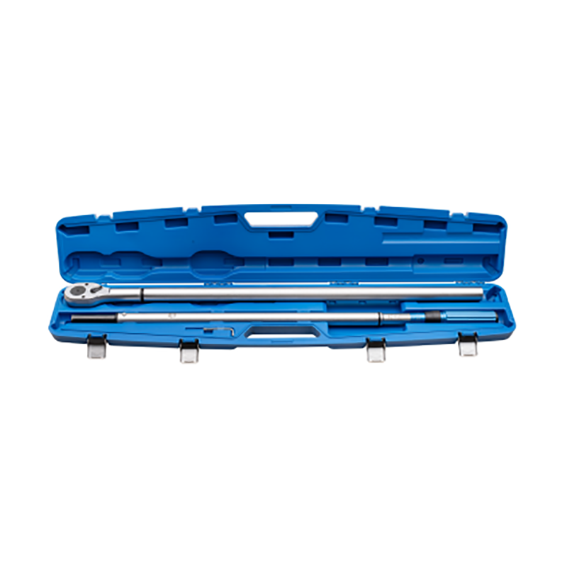 Chave de torque 3/4"* 200-1000N.m