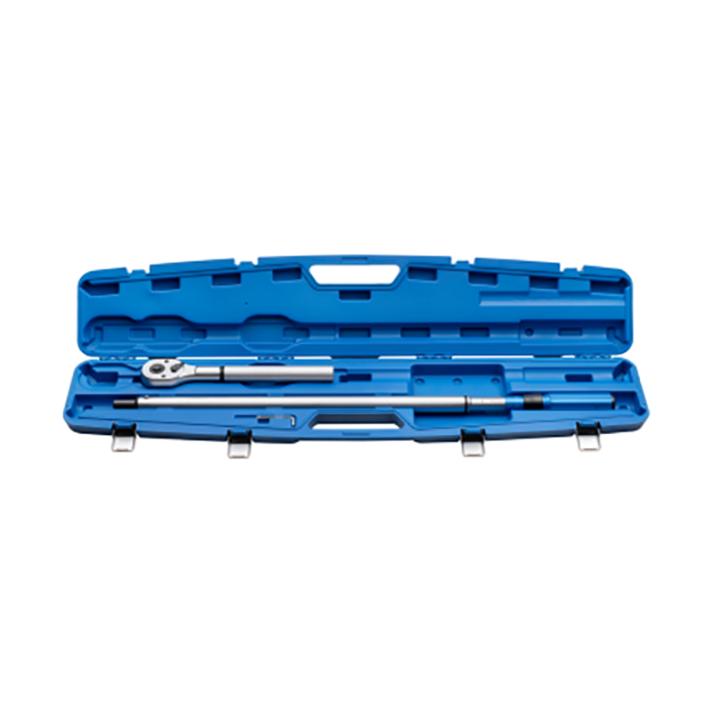 Chave de torque 3/4"* 200-1000N.m