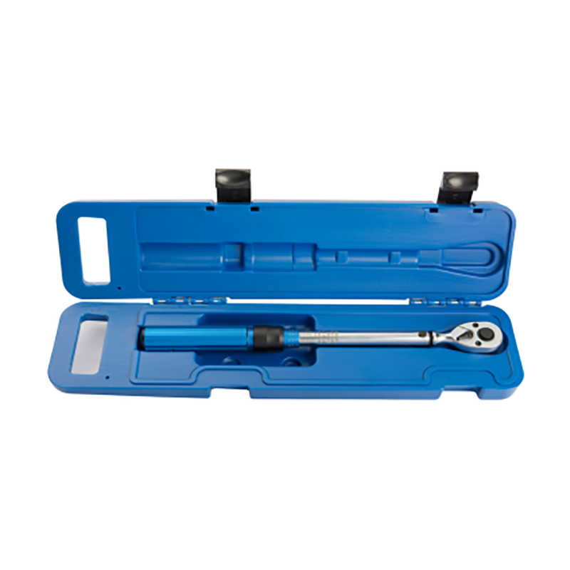 Chave de torque 3/8"* 5-25N.m