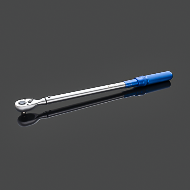 Chave de torque 3/8"* 20-120N.m