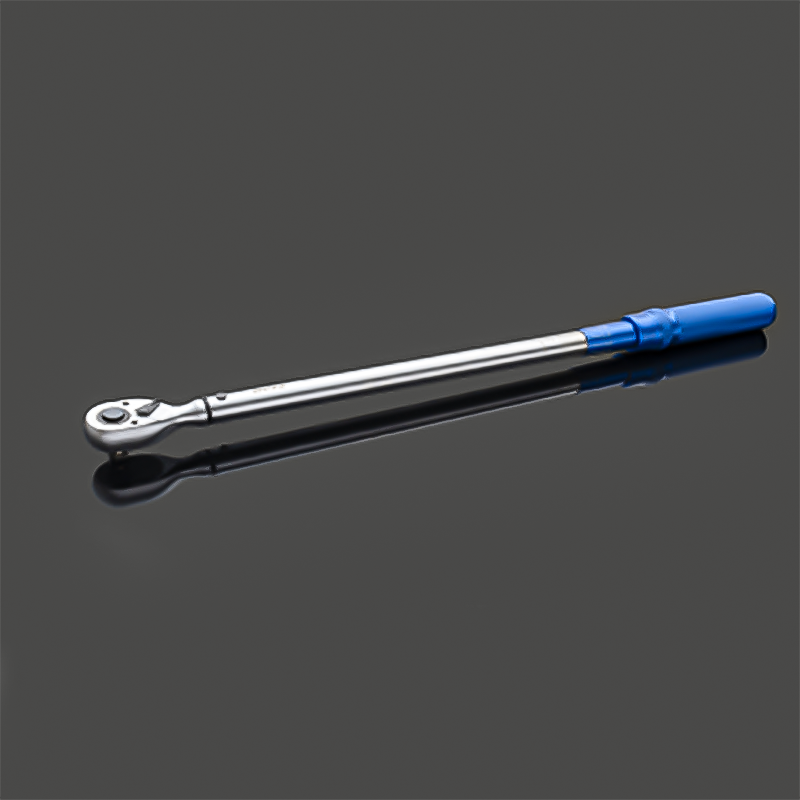 Chave de torque 3/4"* 100-500N.m